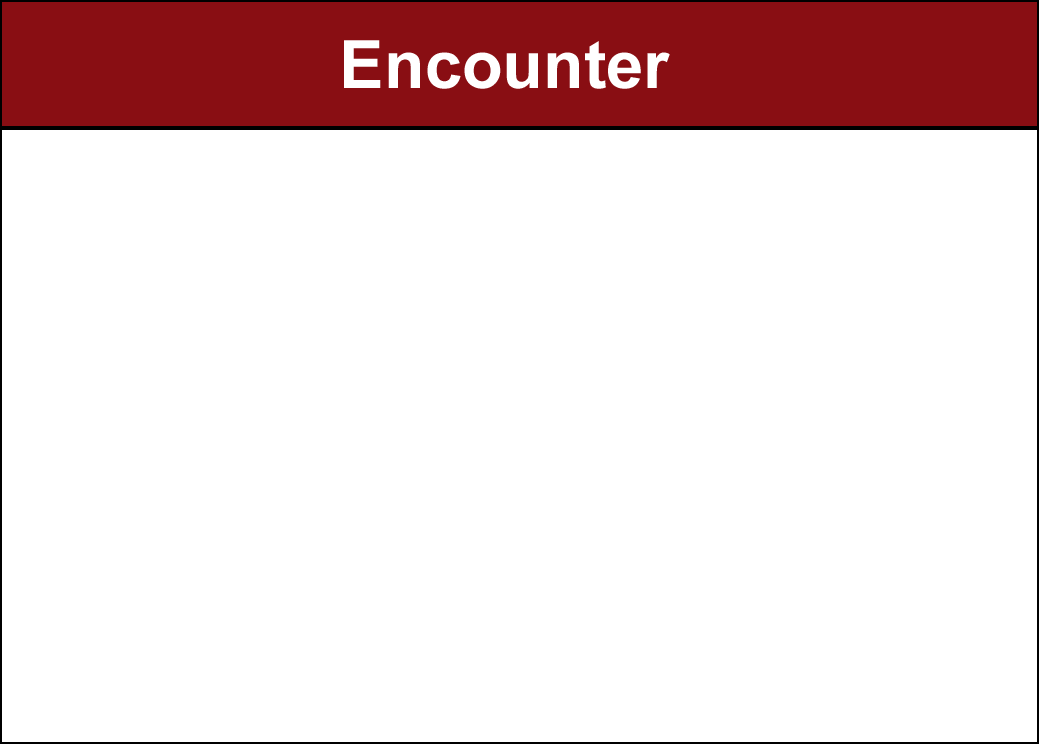 card_encounter.png