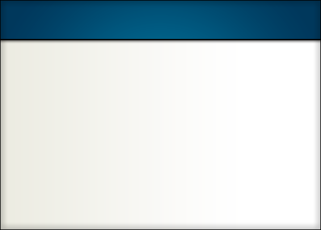 cardblue.png