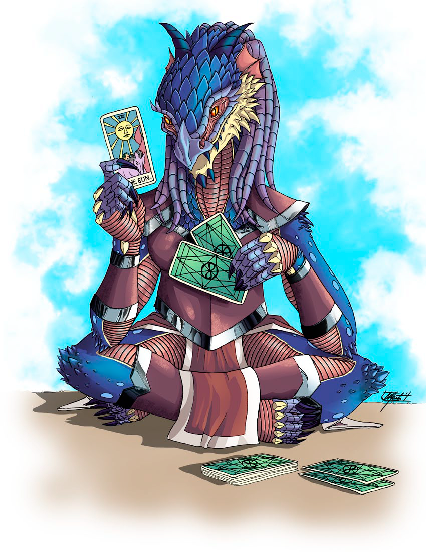 cardcaster indi martin.png