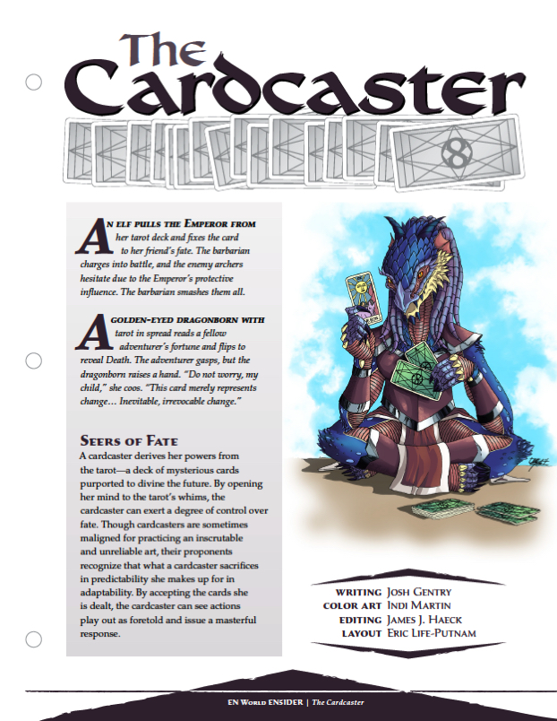 cardcaster.jpg