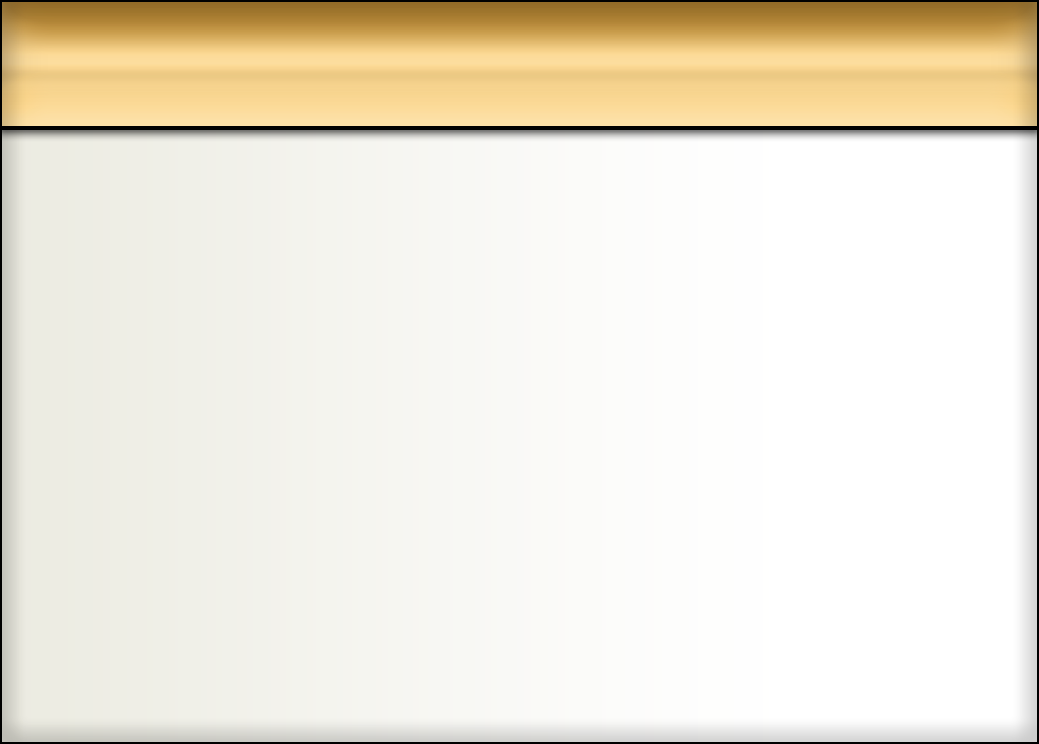 cardgold.png