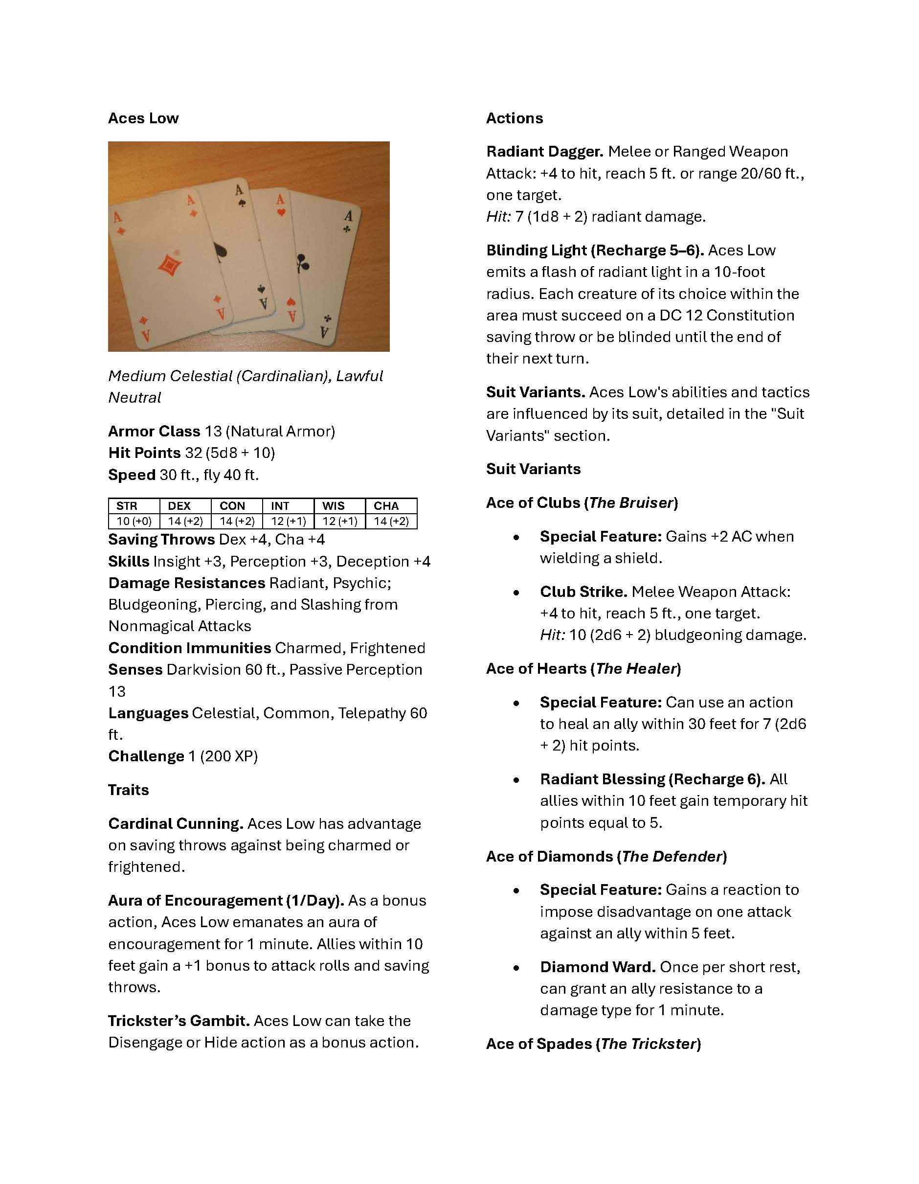 Cardinalian Aces Low_Page_1.jpg