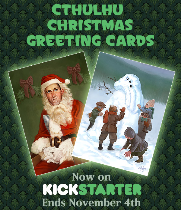 CardPromo.jpg