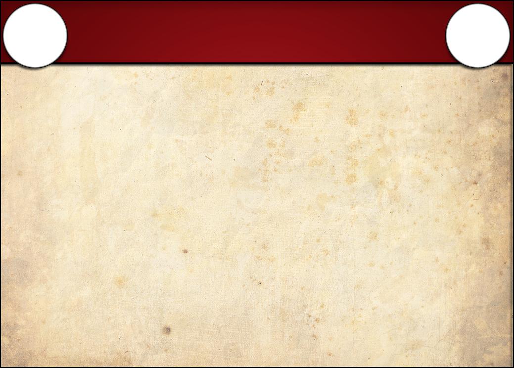 cardred.jpg