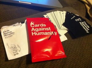 cards-against-humanity-christmas-300x224.jpg