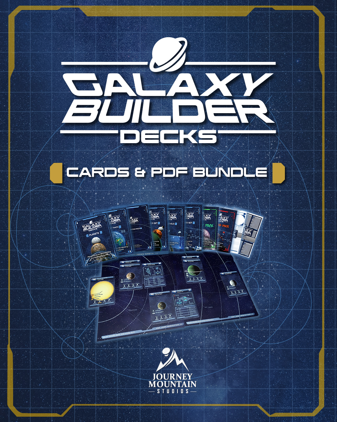 cards bundle cover.jpg