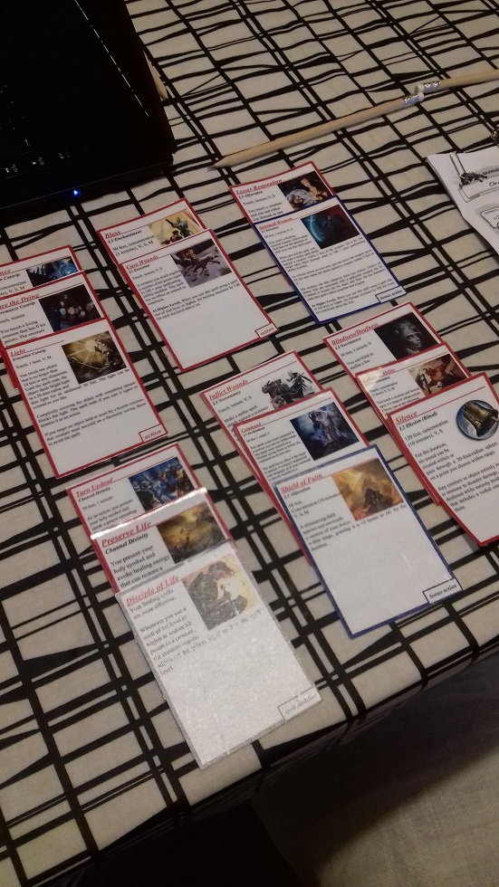CARDS.jpg