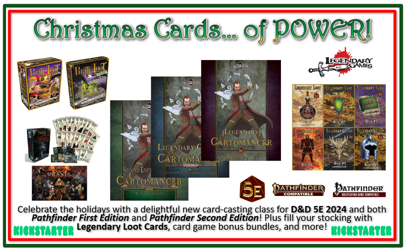 Cards of Power badge 5.png