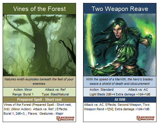 cards.png