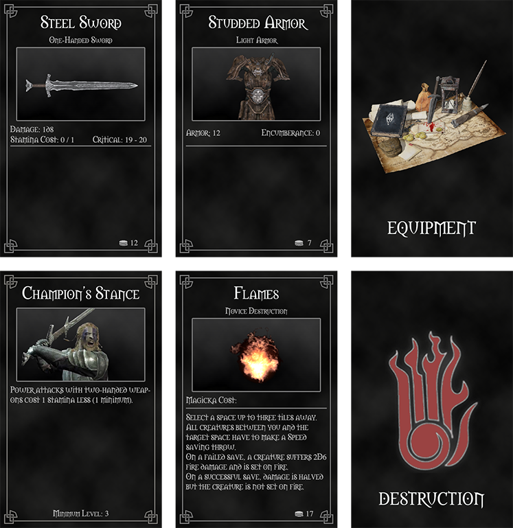 cards.png