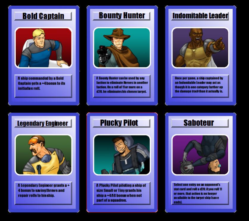 cards1.jpg