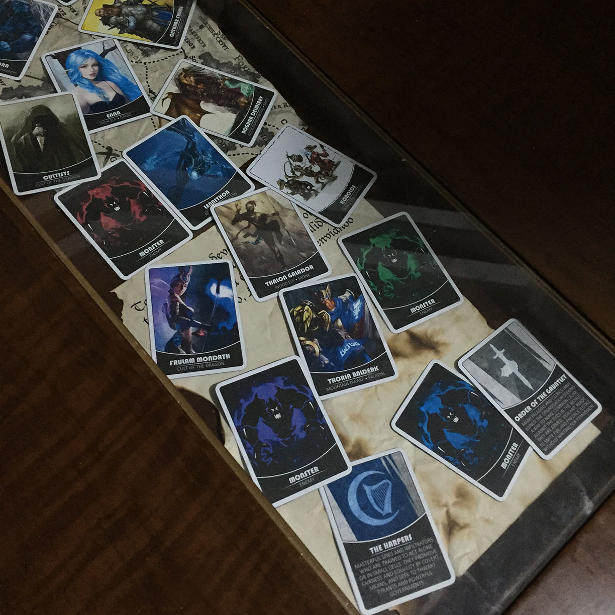 Cards2.jpg