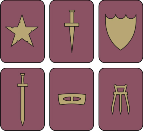 cards_redandgold.jpg