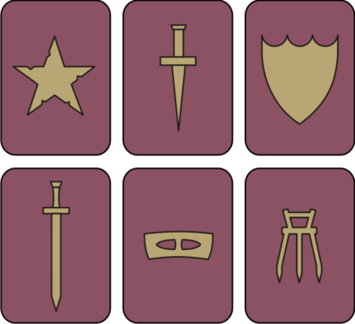 cards_redandgold.png
