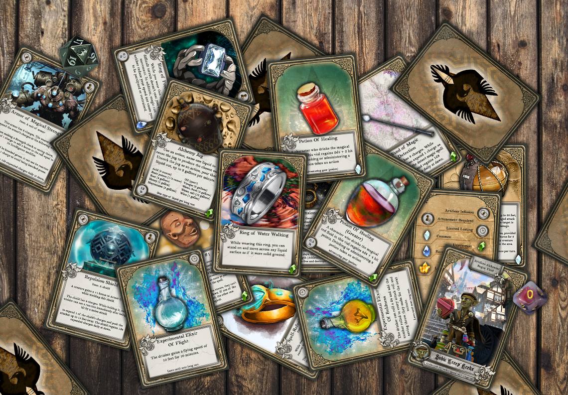 CardTable.png