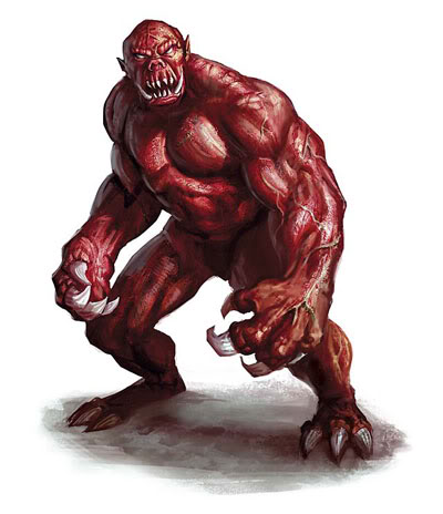 carnage demon.jpg