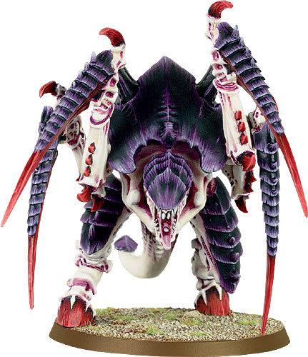 carnifex_variant_2.jpeg