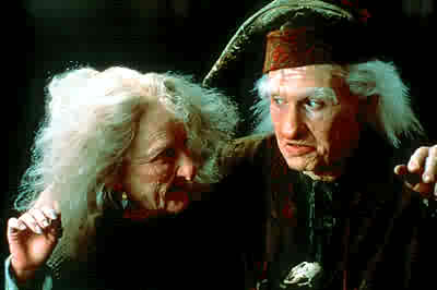 carol_kane_billy_crystal_the_princess_bride_001.jpg