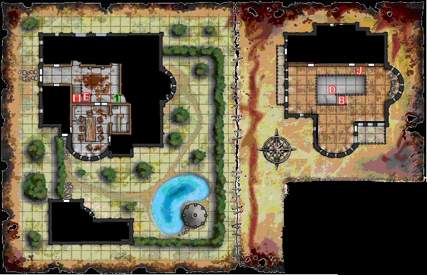Carowyn Manor 13.jpg