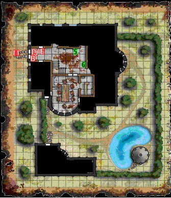 Carowyn Manor 3.jpg