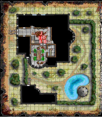 Carowyn Manor 4.jpg
