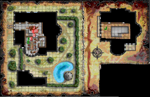 Carowyn Manor 6.jpg