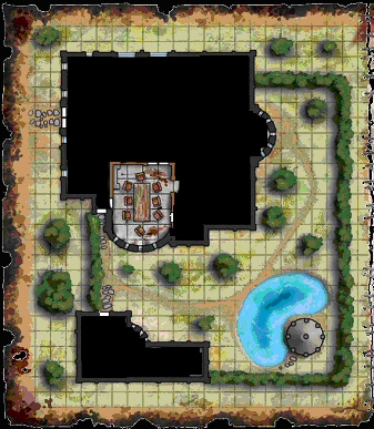 Carowyn Manor Ground Floor.jpg