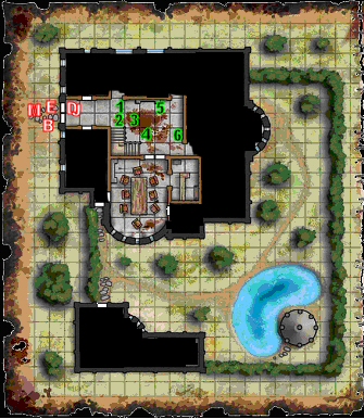 Carowyn Manor.jpg