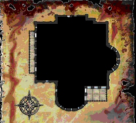 Carowyn Manor Upper Floor.jpg