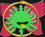 carped.jpg