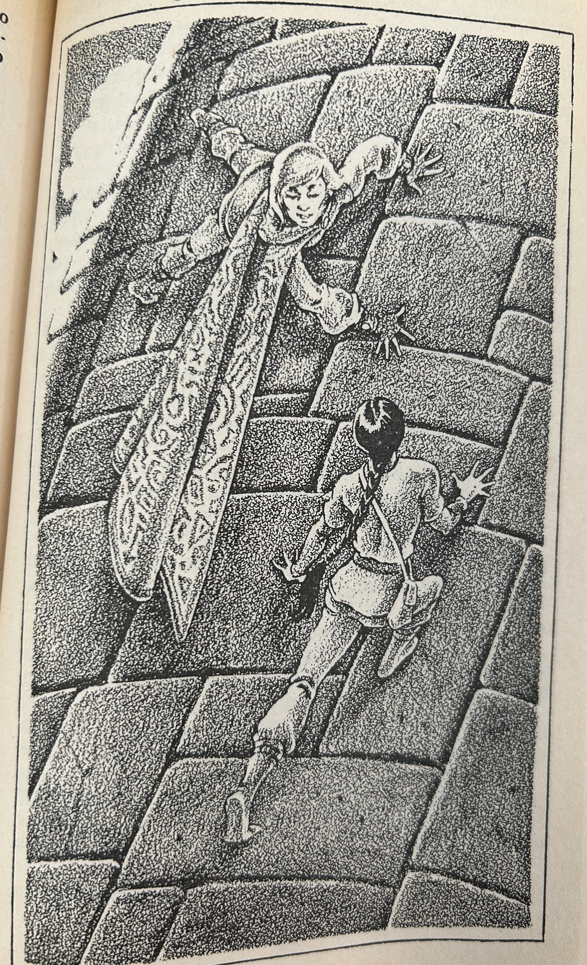 CarrAndDalrisClimbingTower.jpg
