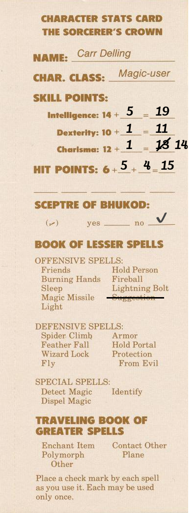 CarrDellingBook2.png