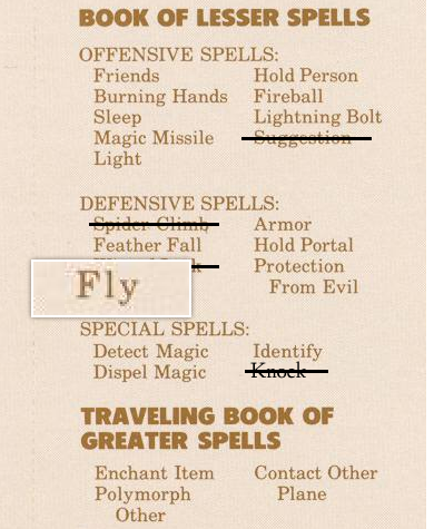 CarrDellingBook2FlyMagnified.png
