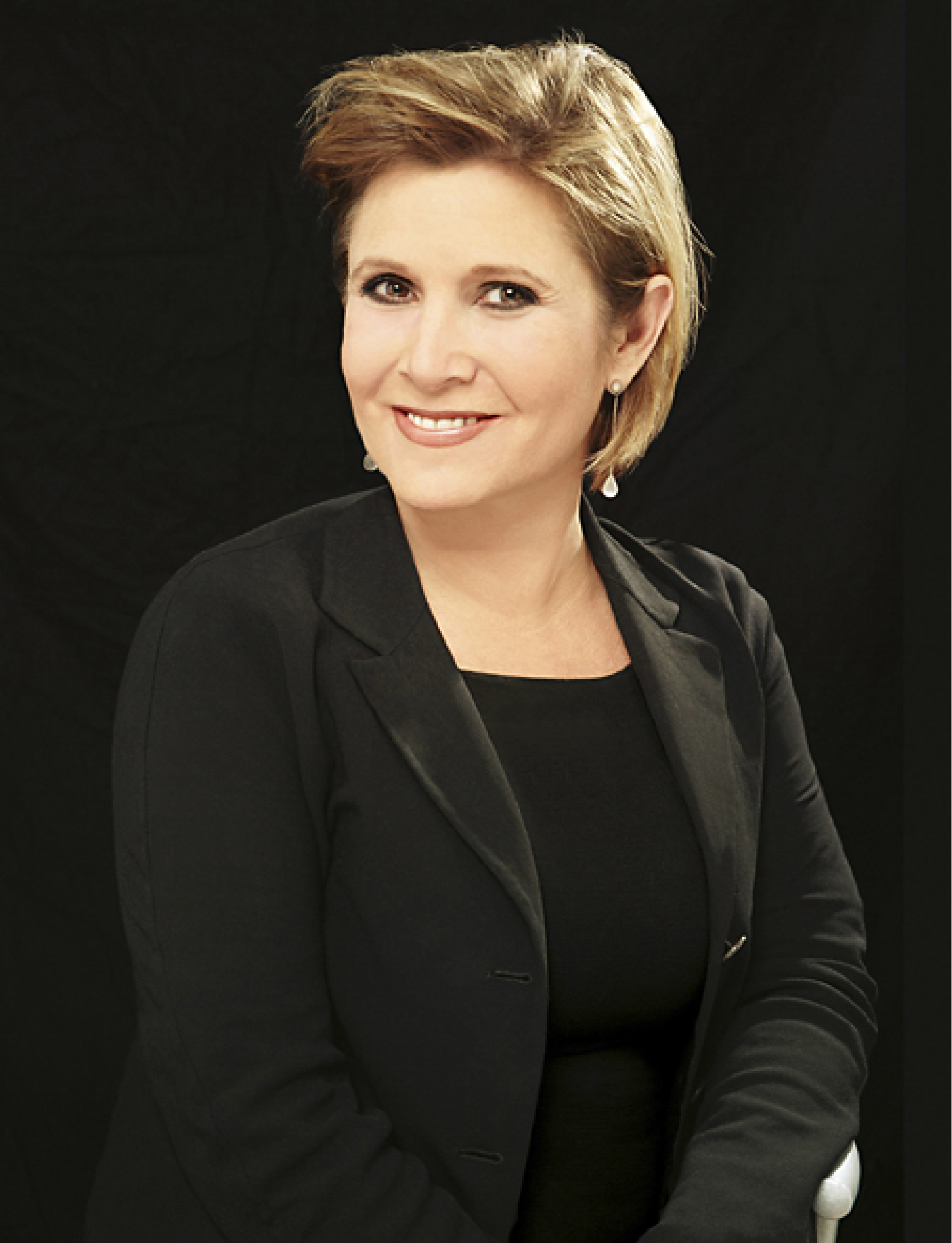 Carrie-Fisher-pic.jpg