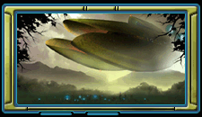 Carrier.gif