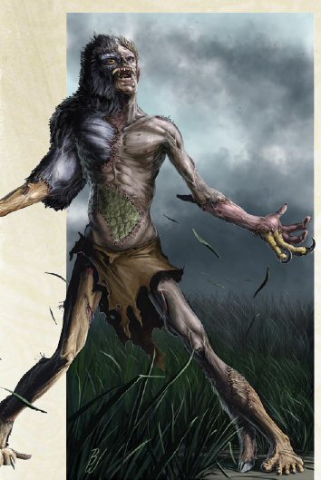 Carrion golem.jpg