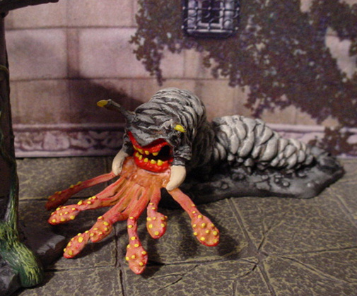 carrion01.jpg