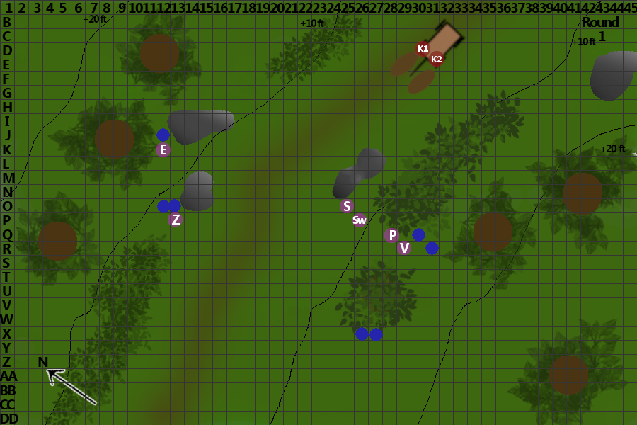 Cart Ambush.png