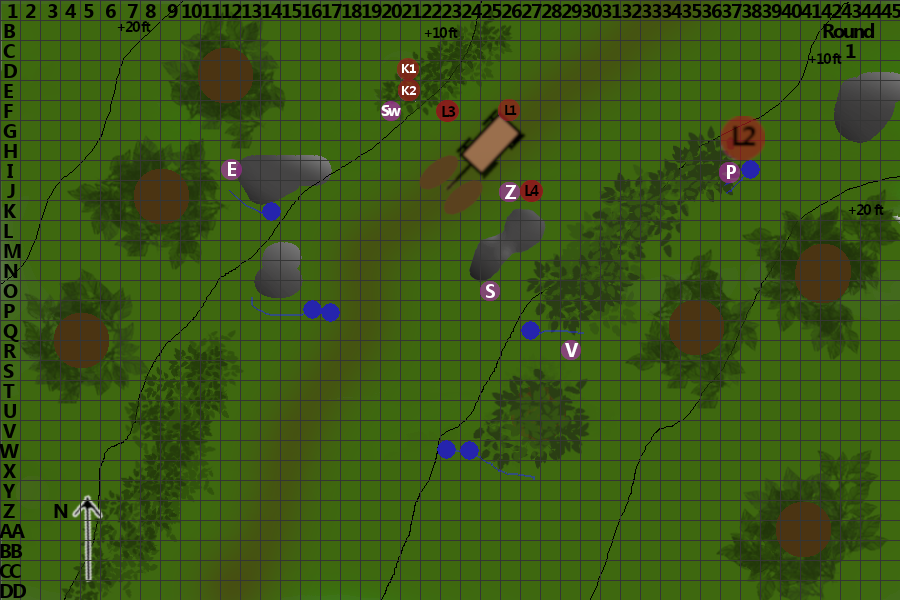 Cart Ambush.png