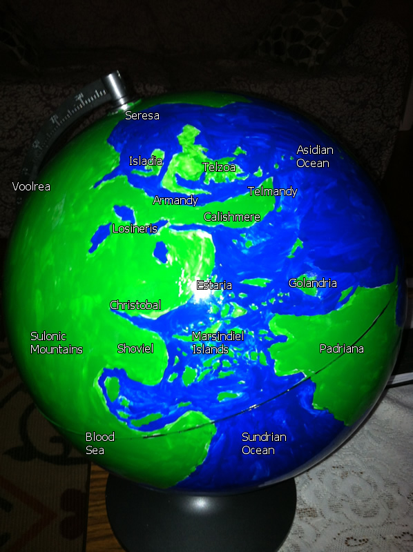 carthasana globe.jpg