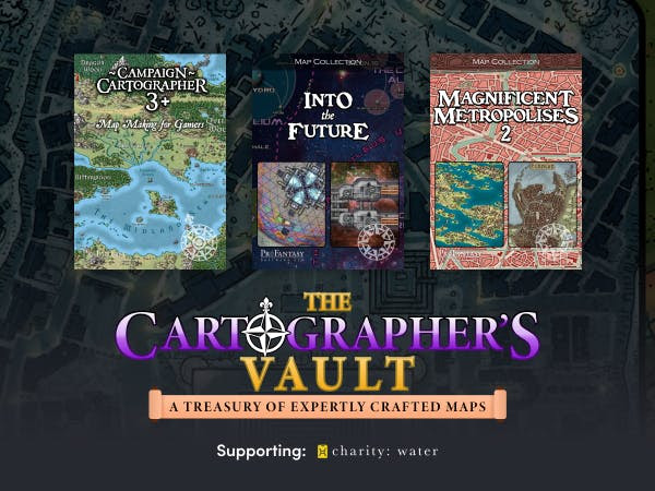 CartographersVaultSq.jpg