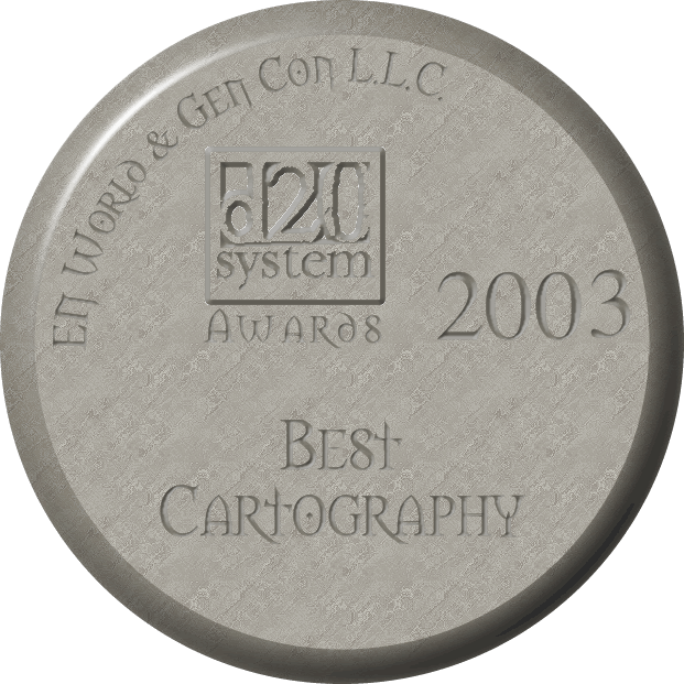 cartographysilver.gif