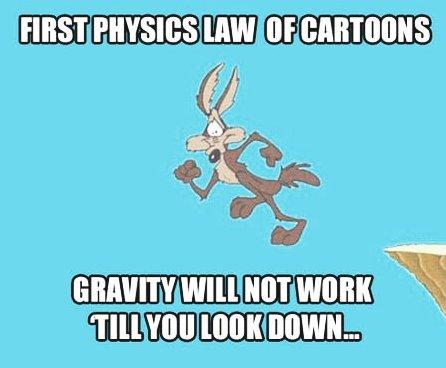Cartoon gravity.jpg