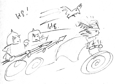cartoon_jaehn_01.gif