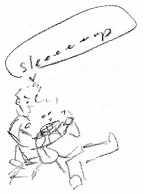 cartoon_vicktor_01.gif