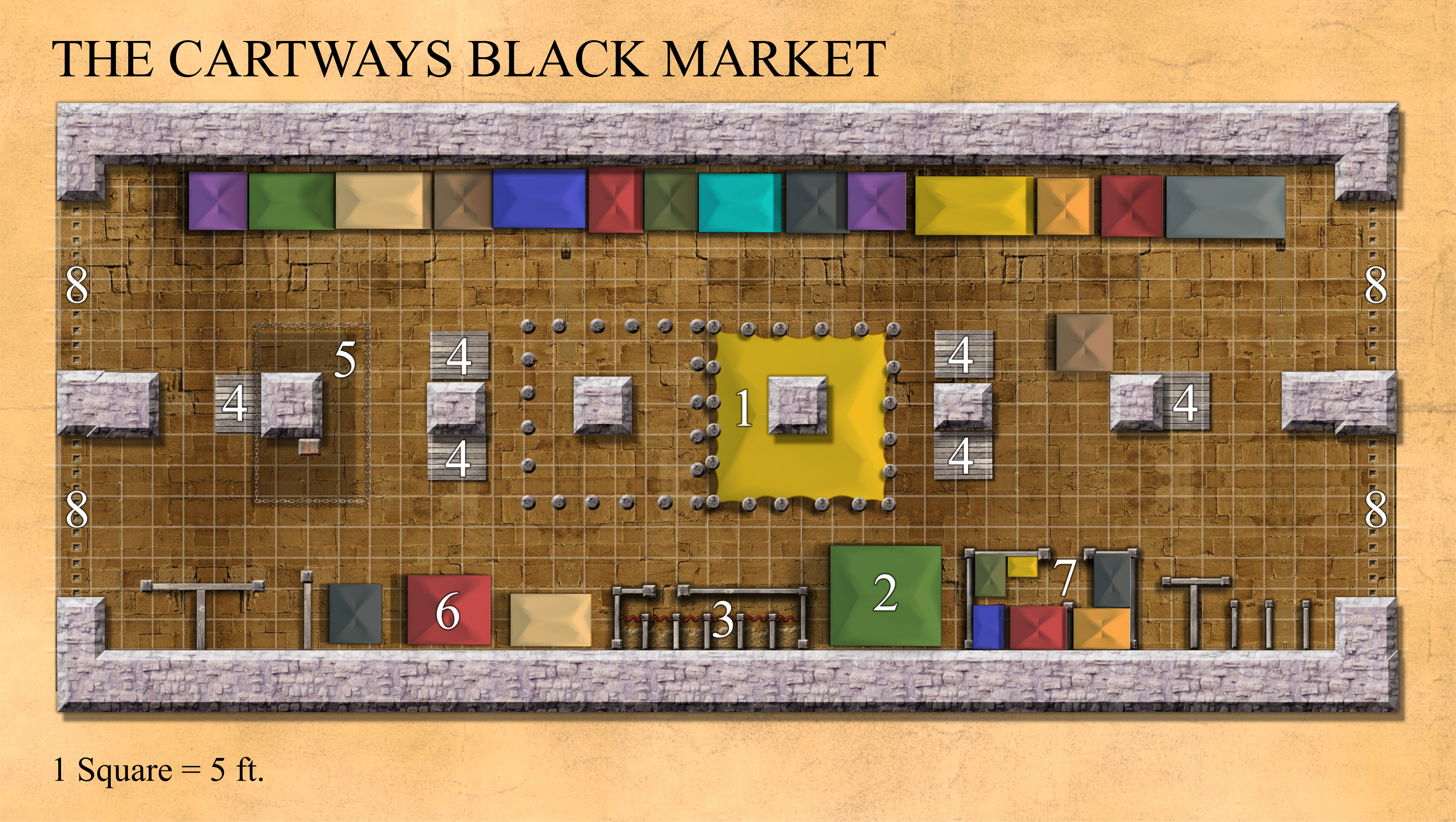 cartways-black-market.jpg