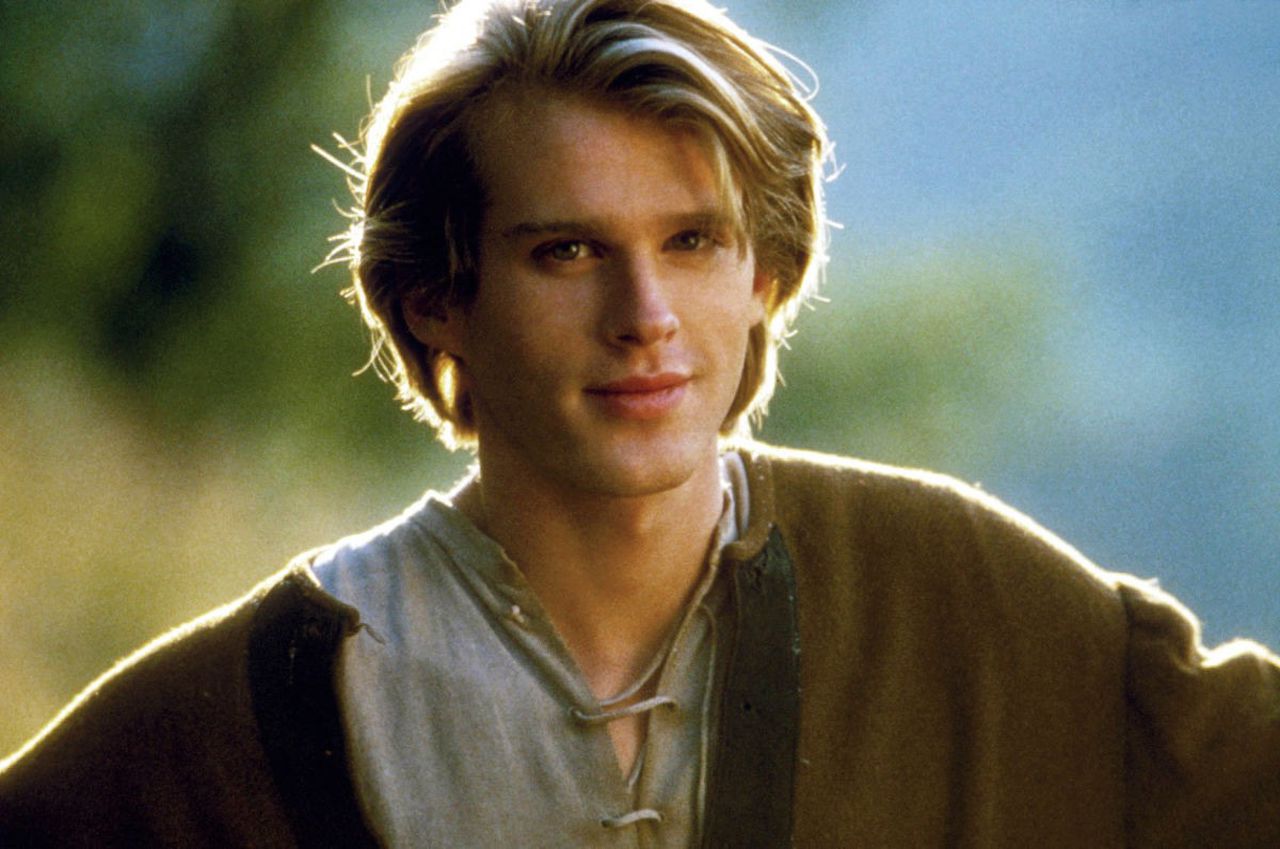 cary-elwes-0756e387e7e0c6f3.jpg