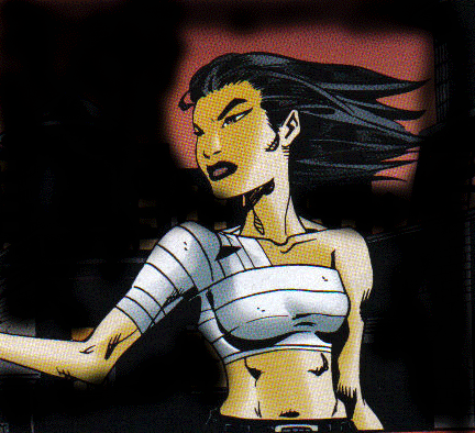 cass.gif