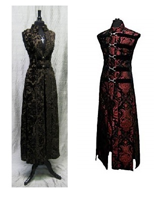 Cassock.jpg