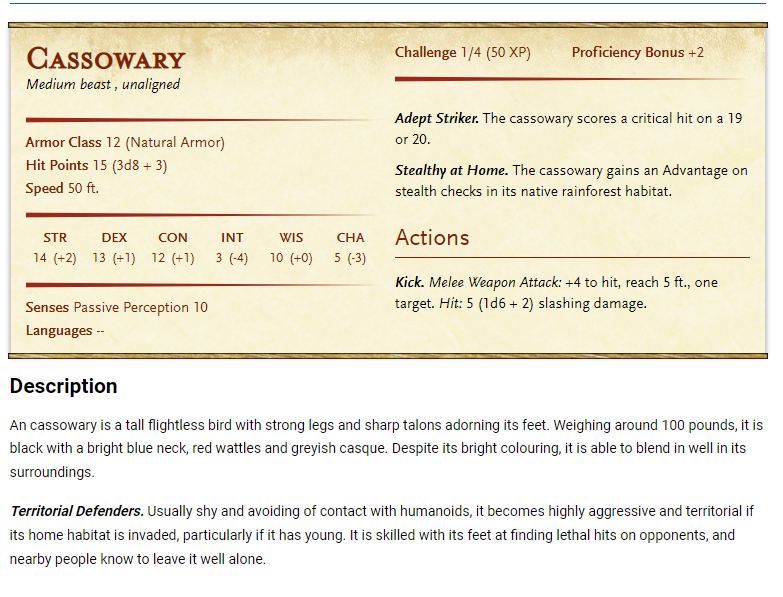 cassowary1.png